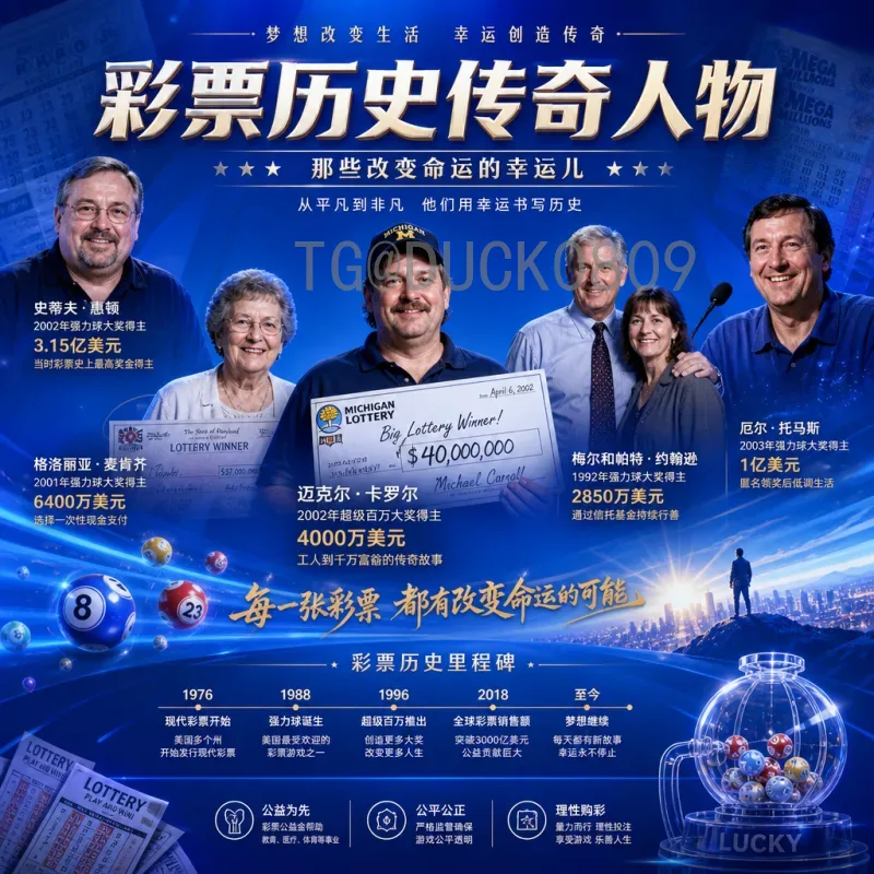 实时2026世界杯淘汰赛规则是什么意思？一文读懂最新赛制