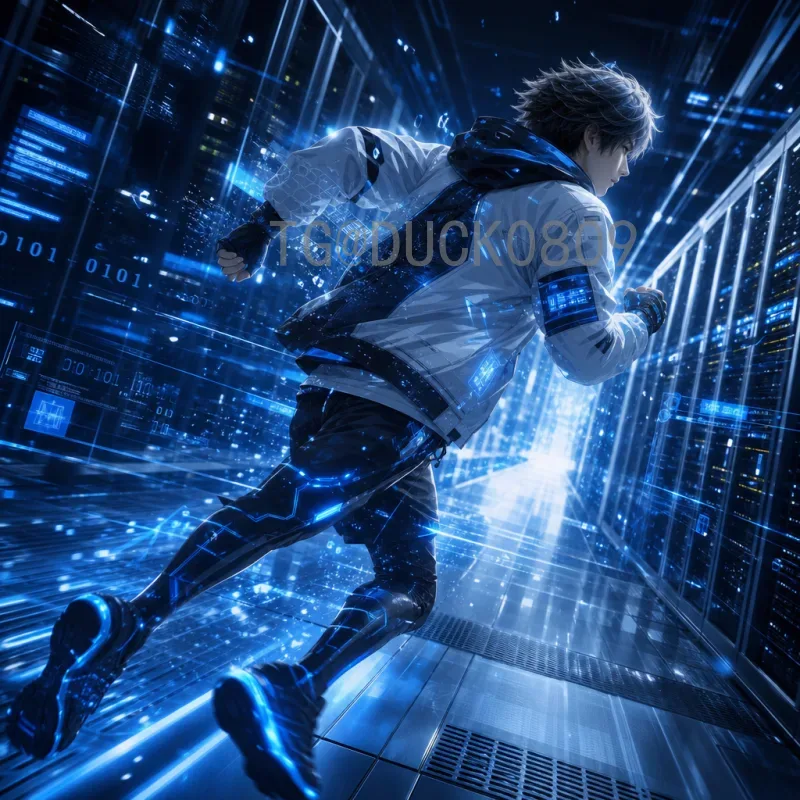 美加墨世界杯赛事分析全面：2026年世界杯前瞻与热门球队深度解读