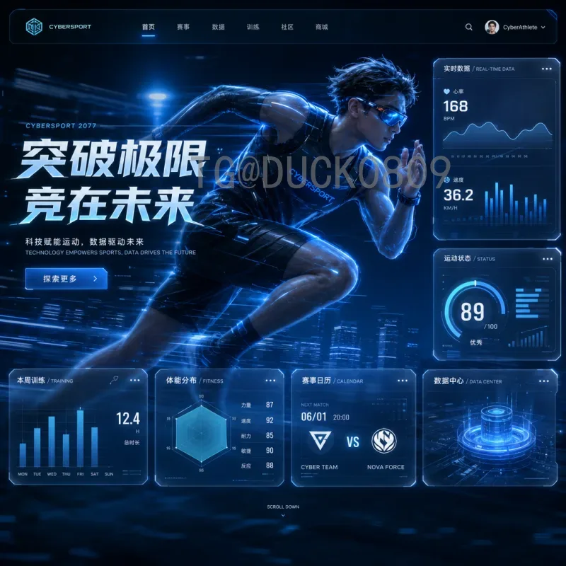 2026美加墨世界杯赛程安排官方网站全攻略：赛程查询与购票指南