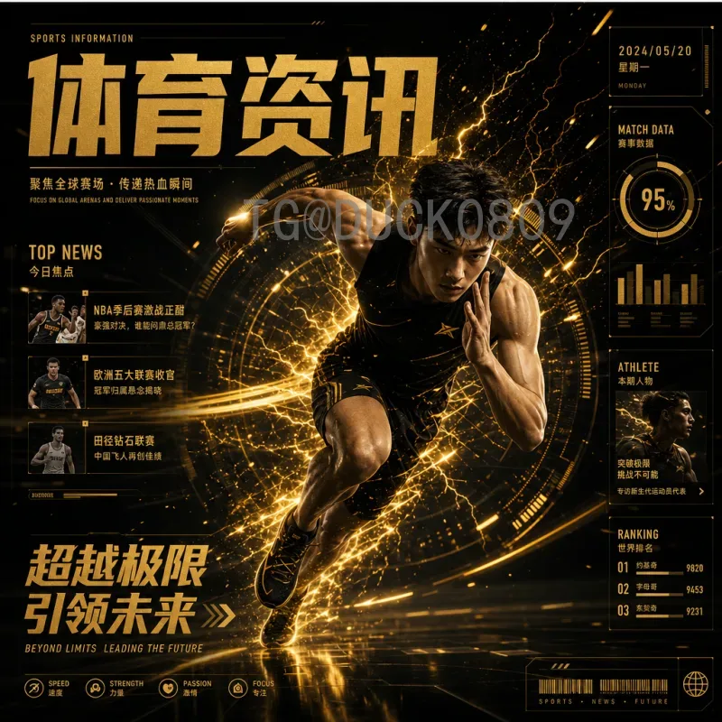 最新2026年国际足联世界杯数据统计分析：赛制变革与参赛趋势深度解读