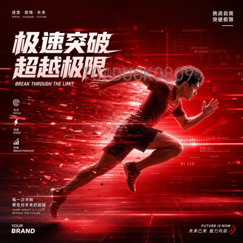 费城世界杯盛事：2026年世界杯在费城的新篇章