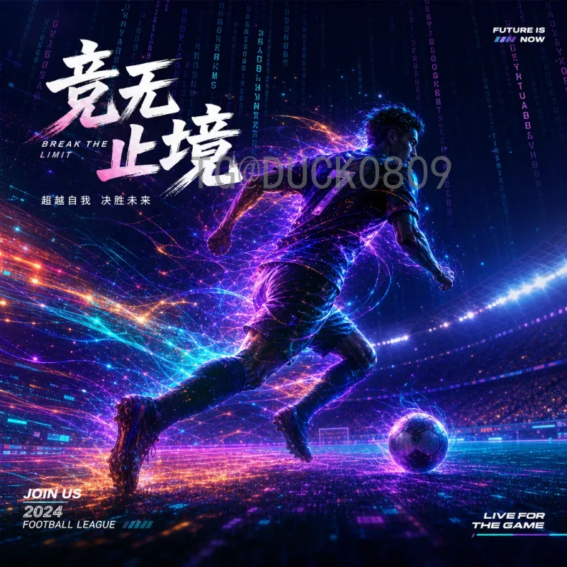 2026美加墨世界杯实时比分入口大盘点：官方与第三方平台全攻略