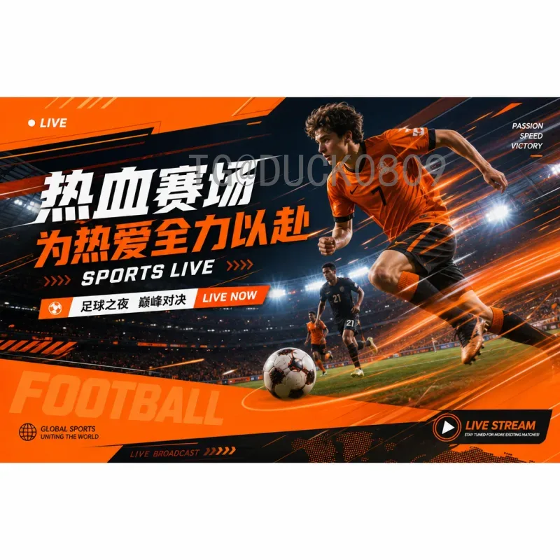 官方2026年美加墨世界杯比分集锦：精彩赛事回顾与经典瞬间