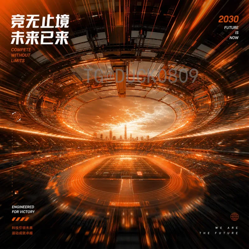 世界杯小组赛深度预测：豪门博弈与冷门温床