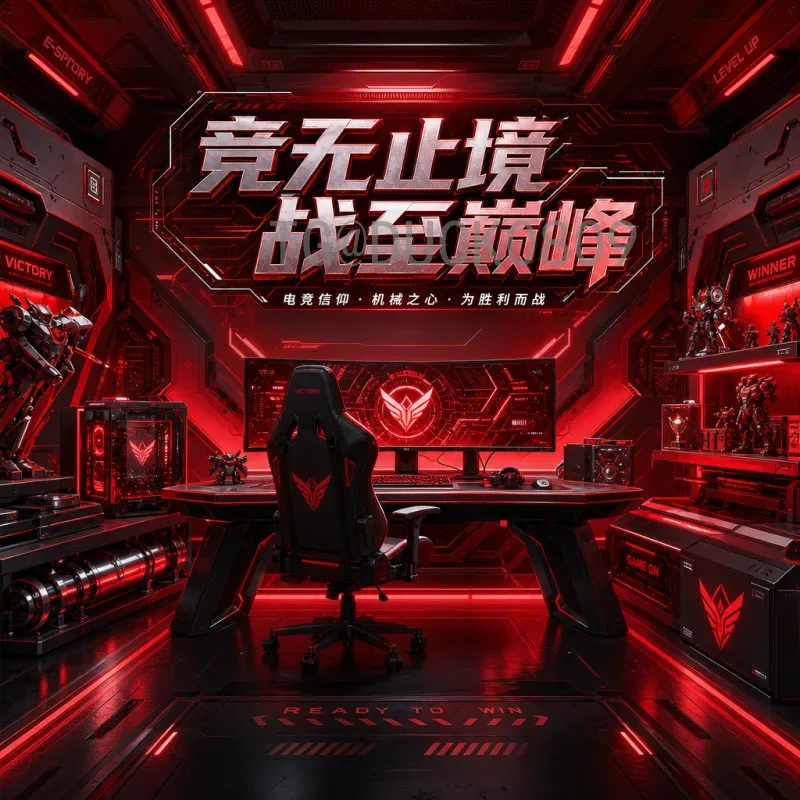 2026世界杯小组赛全新赛制解析：48队激战，小组出线形势前瞻