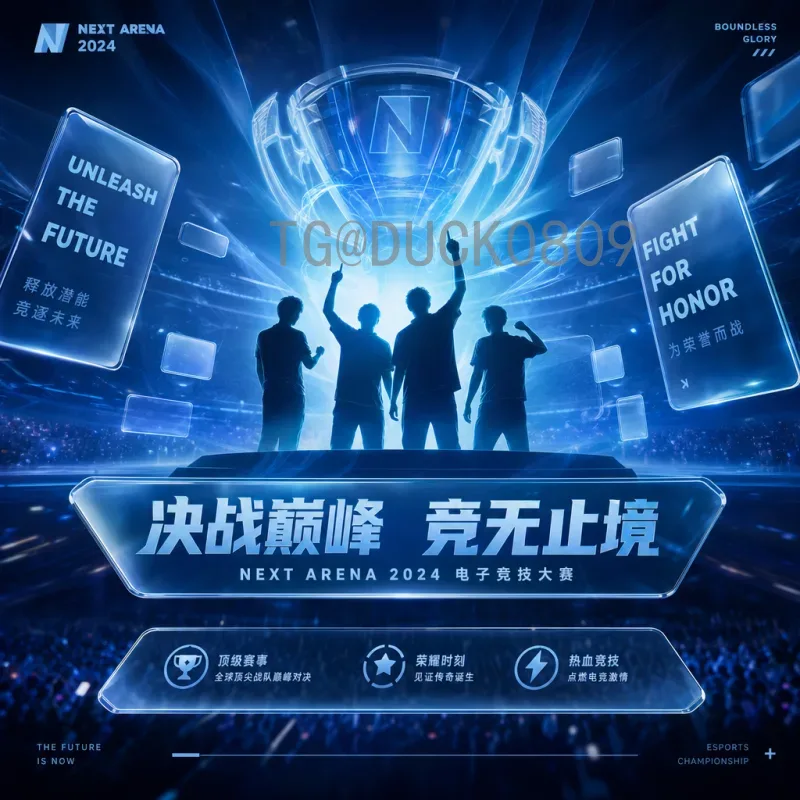2026世界杯头像新风潮：球迷必备的创意头像制作与流行趋势指南