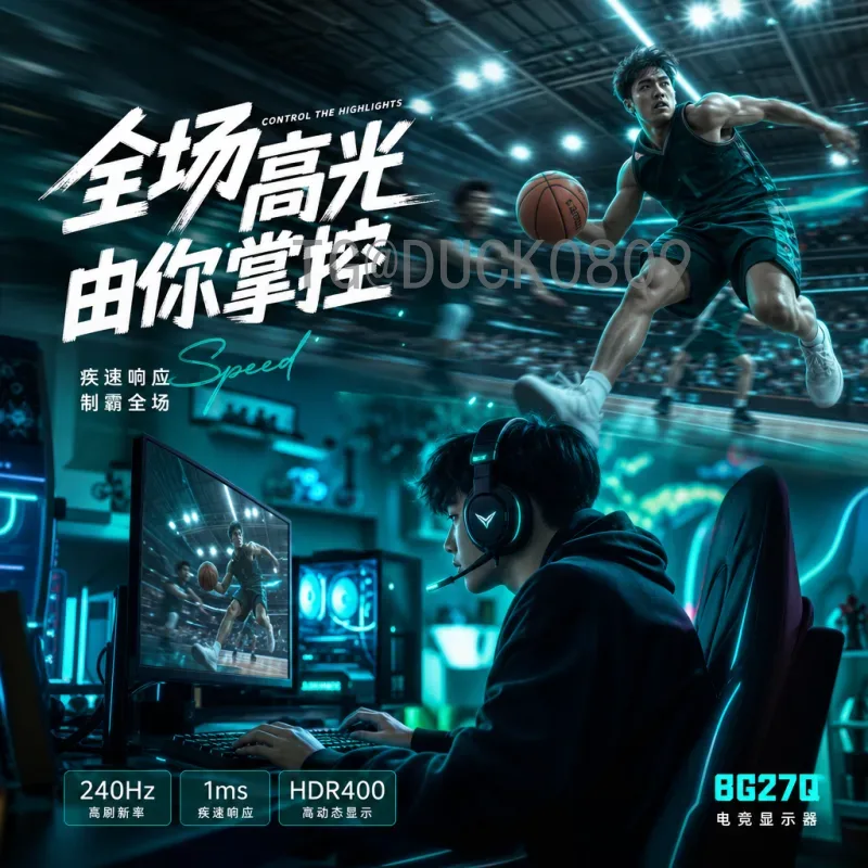 实时2026国际足联世界杯分组抽签查询指南：赛程与焦点分析
