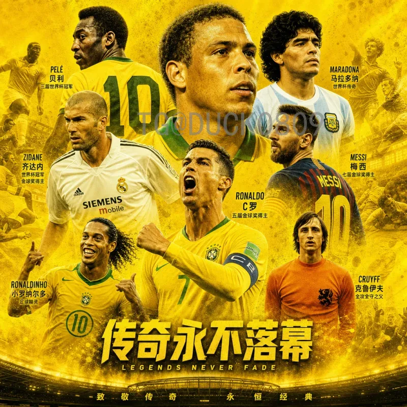 2026国际足联世界杯中国队名单前瞻：谁能代表中国征战美加墨？