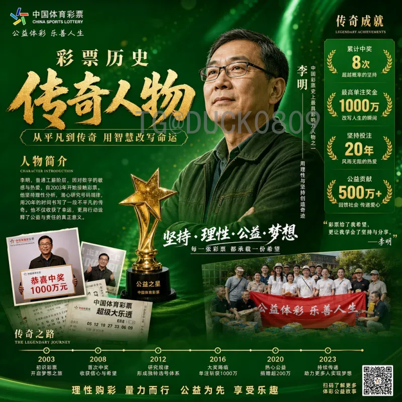 国足2026世界杯之路：冲击美加墨的机遇与挑战